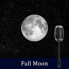 USB 자동차 분위기 프로젝터 라이트 자동차 인테리어 주변 조명 LED 별이 빛나는 스타 라이트 파티 장식 로맨틱 토성 갤럭시 라이트, XC148FM