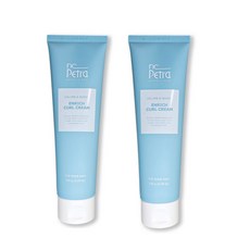 엔씨페트라 엔리치 컬크림, 150g, 2개