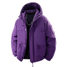 石墨烯戶外登山棉服 保暖鎖溫防風禦寒防水情侶款外套棉短款羽絨服