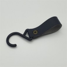 COL_011 양방향 렌턴걸이 3단 스텐드, 1개