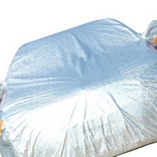 KSZ 자동차 성에방지커버 투싼 NX4 다이아 7호 자동차커버 황사덮개