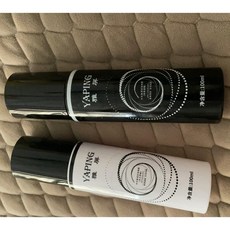 伊吧精選 定妝噴霧 快速定妝 持久定妝 控油 防水 防汗 不脫妝, 1個, 黑瓶(適合油皮), 100ml