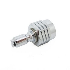 潛水二級頭快速接頭(標準) - 浮潛深潛適用