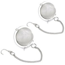 투엠에스 스텐다시망, 1개