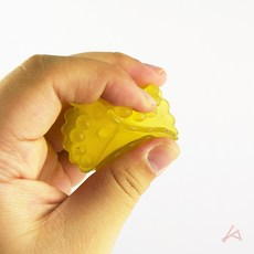 별걸다 엉킴방지 미니 세탁볼 4P 세탁공