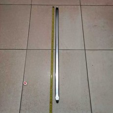 풀러 바퀴 수리 화물차 케이스 휠 교체 광폭 탈착기, 1개