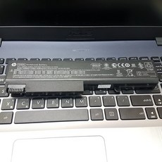 副廠 HP TD06 電源線 適用於 6500b 6530b 6535b 6450b 6550b 6730b 6735b