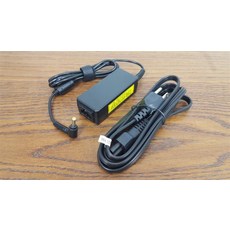 HP 30W 變壓器 Compaq Mini 700 1000 1100 PC 副廠充電器