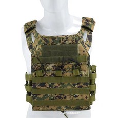 오토 도구 작업 목공 DS DZ 다용도 공구 공구조끼 툴조끼