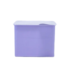 메디힐 피디알엔 모공 탄력 타이트닝 패드 리필, 1개, 100매입