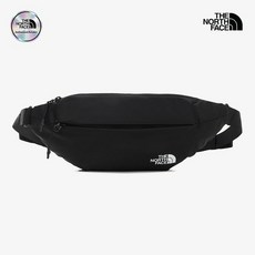 노스페이스 NN2PR64A 에스피 힙 색 BLK ONX611