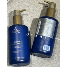 Aromatherapy Associates Nourishing Conditioner 潤髮乳 300ml, 1個