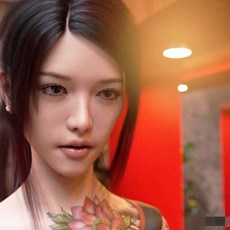 午夜天堂V1.6精翻漢化版 全CG 大更新 安卓/PC電腦版 歐美SLG 動態遊戲, 電子檔【下載點】