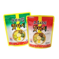 군대 맛다시 px 음식 볶음 비빔 고추장 고추나라맛다시, 고추나라 맛다시, 10개, 90g