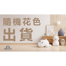 熊棉 台灣製造 舒眠立體回彈記憶床墊 MIT可水洗布套 【厚度5公分款】隨機花色