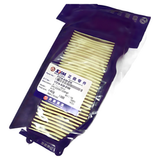 SYM 三陽 空氣濾清器 心情/高手 100, 1套裝