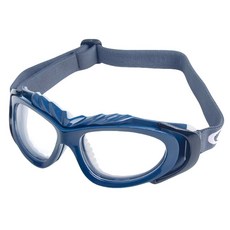 농구 드리블 안경 축구 스포츠 보호 고글 안개 방지