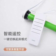 무타공블라인드 압축봉 롤스크린 가리개 암막 롤업 블라인드