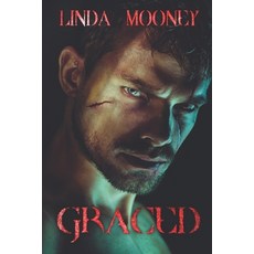 (영문도서)Graced Paperback, Independently Published, English, 9798271600135