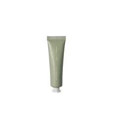 니들리 센서리 핸드크림 424 레이니 가든, 30ml, 1개