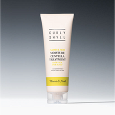 커리쉴 모이스처 센텔라 트리트먼트 250 ml, 4개, 250ml