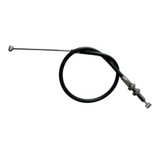 야마하 보트 엔진 모터 원격 제어 레버용 33C 선외 스로틀 시프트 케이블, 06 20FT