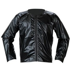 아르에스 타이치 방풍 인너 재킷 RSU232 4XL