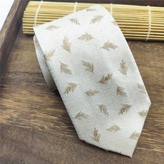 男士領帶 西裝領帶 商務領帶