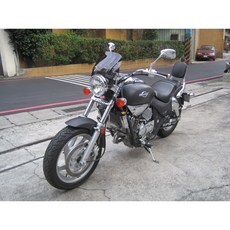 光陽 Venox 250 260 風鏡組 VENOX250