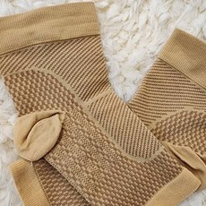 근육 발목 무릎 어깨 인대 압박 스포츠 테이핑 5m, 1개, 상세페이지 참조