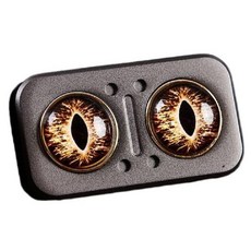 스테인리스 부엉이 피젯 스피너 손가락 장난감, 5. E타입