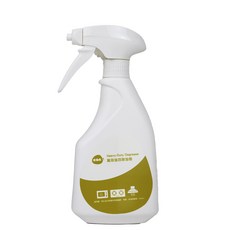 台灣普德eon廚房萬用強效除油劑500ml 波本 POTENCER 油垢分解, 1個, 500ml
