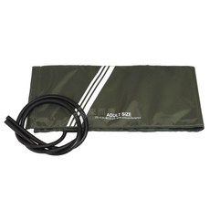 來而康 Spirit 精國 血壓壓脈帶 P-106NXL P-107ADT 護士型 加長型 販售內容不含血壓計主機, 1個