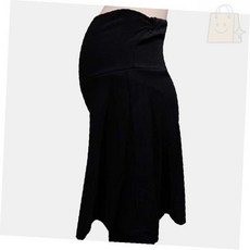 쏘굿픽 임산부레깅스 임부 기모 치마레깅스