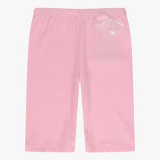 [밀리밤] 쿨 5부 레깅스 MLTS25453_쇼핑점