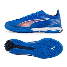 푸마 울트라 6 프로 케이지 10854901 풋살화