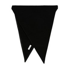 리에르 트라이앵글 스카프