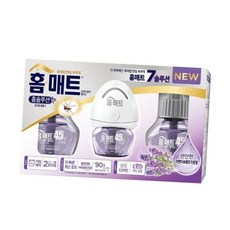 [주문폭주] - 곤충 해중 모기 벌레 여름 날파리 바퀴, 본상품