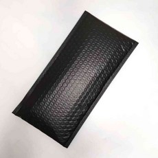 백배안전봉투 뽁뽁이포장봉투