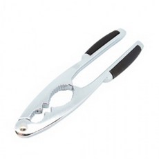 견과 망치 포장 없음 호두망치 호두먹기, 1개