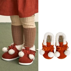 모이몰른 모이몰른 케일멜로디화 겨울