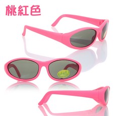 IDOL EYES澳洲嬰幼兒抗UV超彈力太陽眼鏡，超輕彈力鏡架，有效抗UV，保護寶寶眼睛，小丁婦幼推薦
