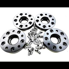 허브스페이스 휠 5x120-72.6 스페이서 5 시리즈용 시리즈 그란 투리스모 7, [01] 옵션1