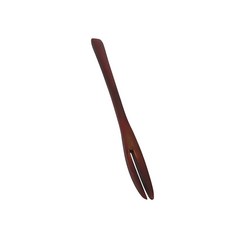 나무포크 5개 치즈포크 디너포크 미니포크 어린이포크