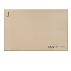 KAZMI KZM 加厚舒眠自動充氣雙人床墊【露營狼】【露營生活好物網】, K21T3M05 加厚舒眠雙人床, Beige