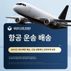 창문 청소 로봇 리모컨 물분사 유리창닦이 파워가드 입주 대여 베란다 닦이, 기본 모델명/품번