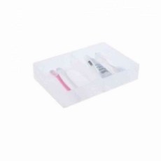 시스맥스 마이룸시스템데스크정리트레이3호 문구용품 만들기용품