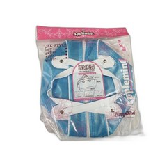 방수가방 대 수영복가방 방수백 방수파우치 목욕가방 방수가방 방수파우치 방수백, 없음