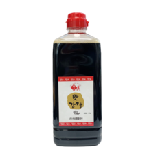 태산 맛미 맛간장 950ml, 1개, 950g