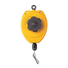 미진 스프링밸런스 TW-1R (0.5~1.5KG) 609-0519 iam+3883CU, 1개